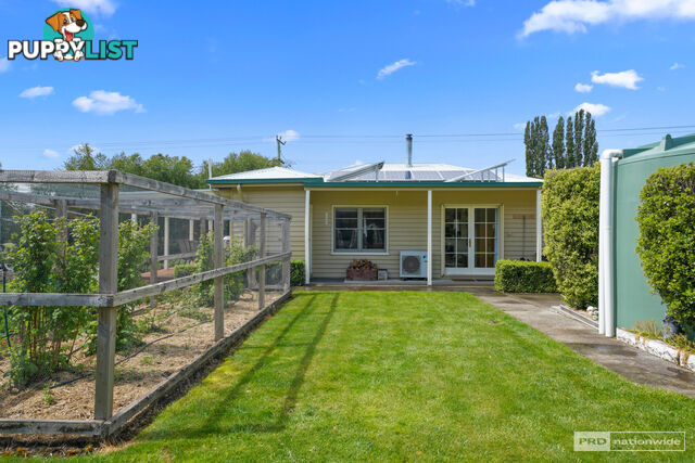 979 Ellendale Road ELLENDALE TAS 7140