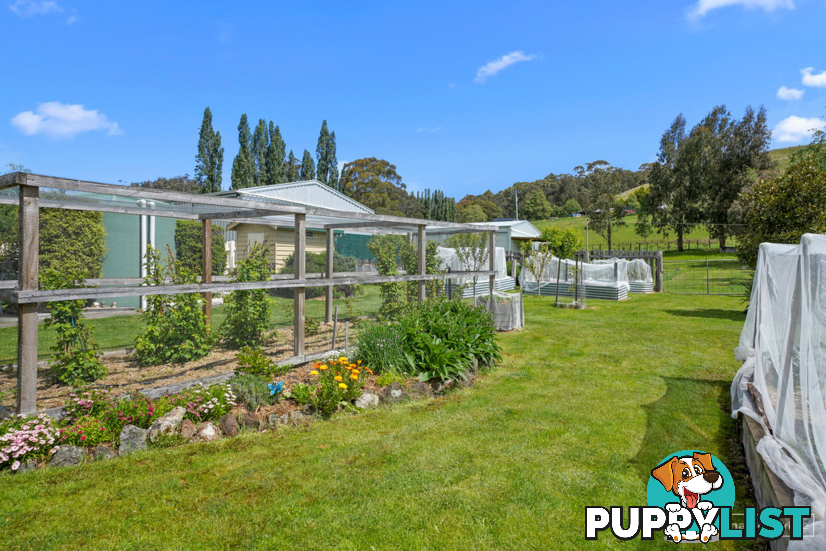 979 Ellendale Road ELLENDALE TAS 7140