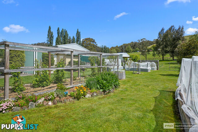 979 Ellendale Road ELLENDALE TAS 7140