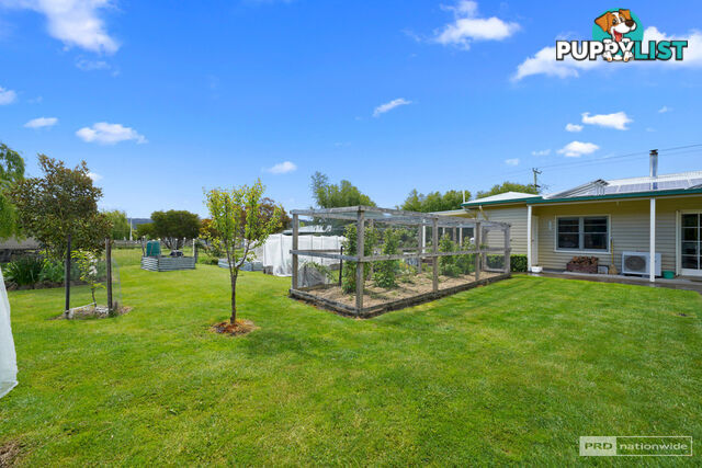 979 Ellendale Road ELLENDALE TAS 7140