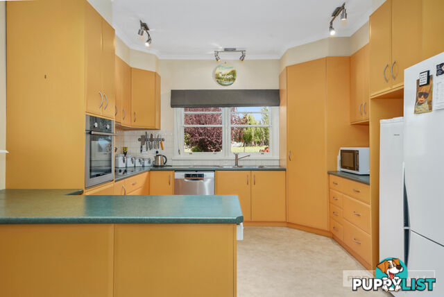 979 Ellendale Road ELLENDALE TAS 7140