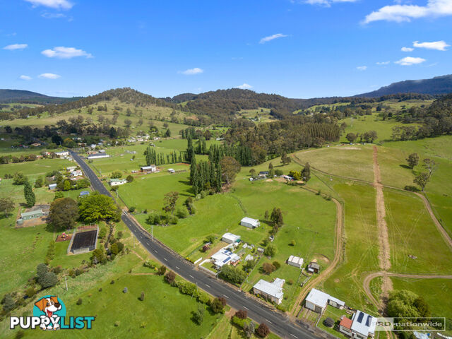 979 Ellendale Road ELLENDALE TAS 7140