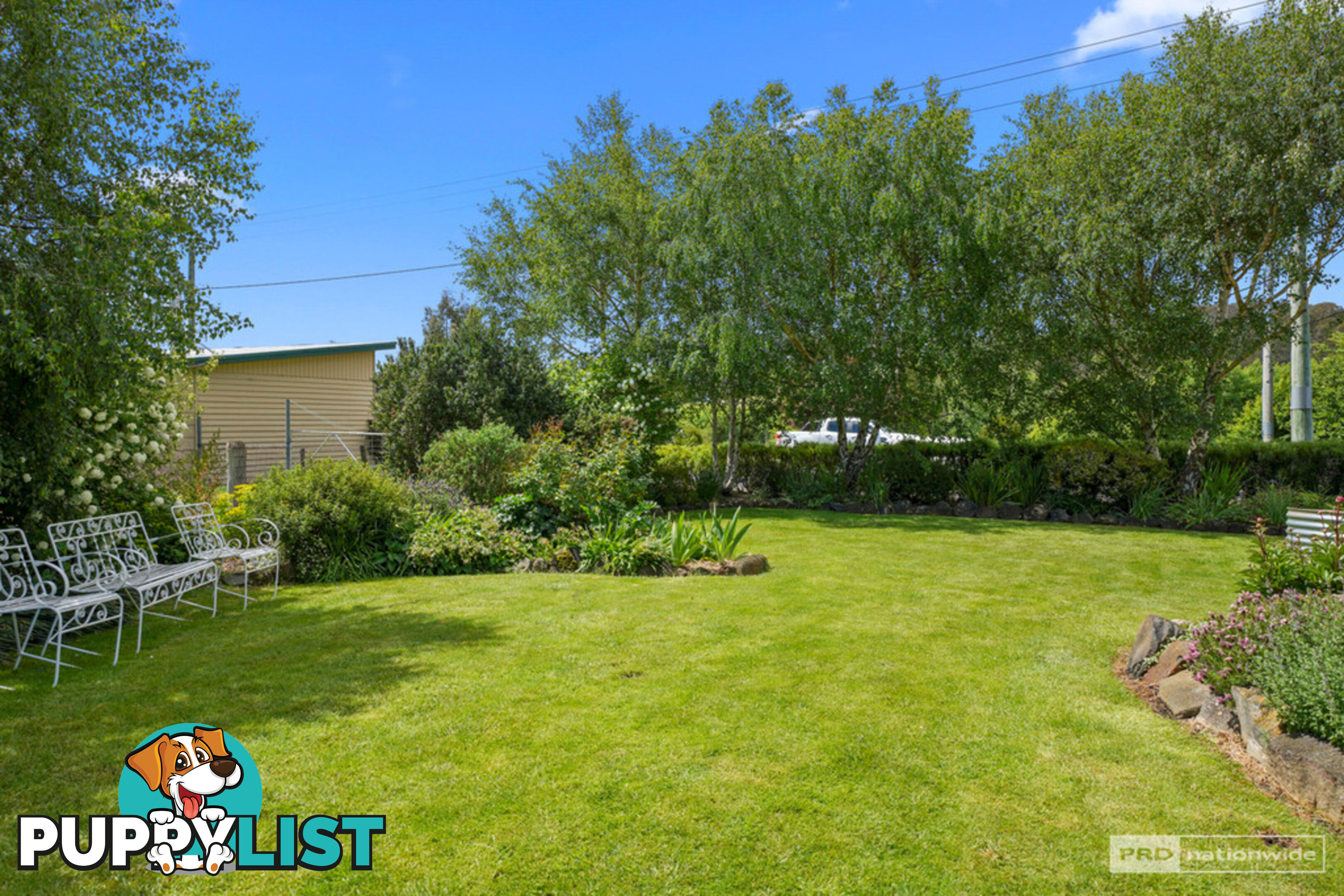 979 Ellendale Road ELLENDALE TAS 7140