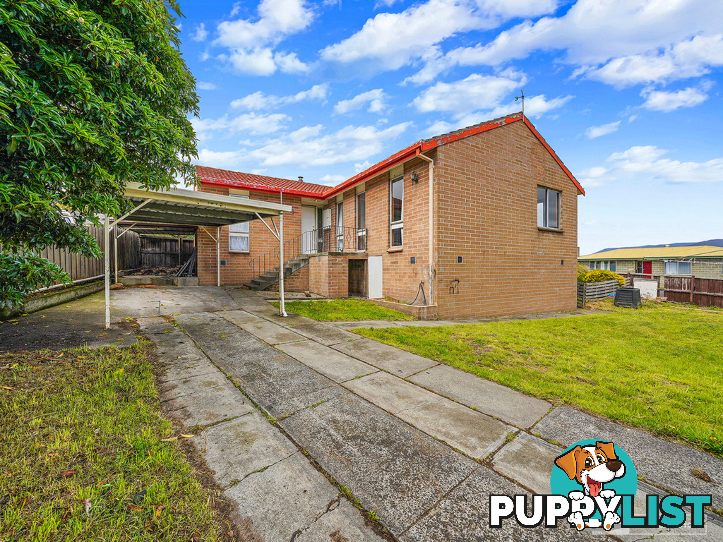 10 Sloane Place BRIDGEWATER TAS 7030