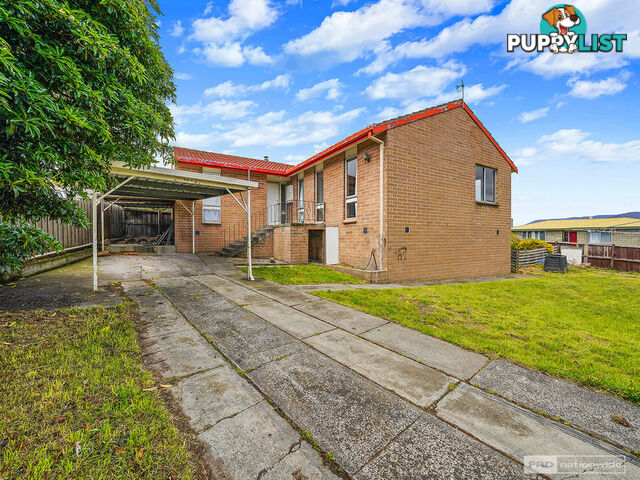 10 Sloane Place BRIDGEWATER TAS 7030