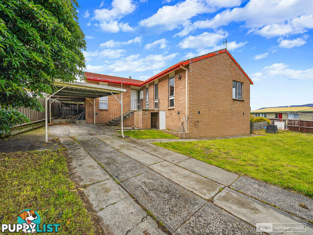 10 Sloane Place BRIDGEWATER TAS 7030