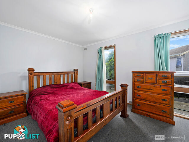 10 Sloane Place BRIDGEWATER TAS 7030