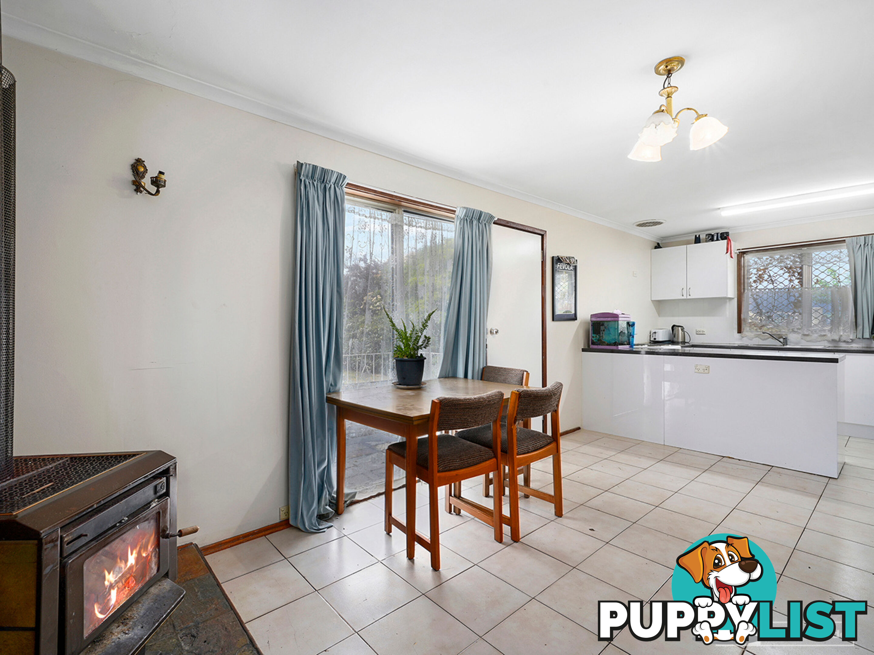 10 Sloane Place BRIDGEWATER TAS 7030