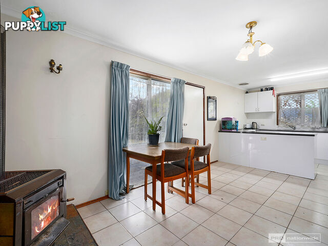 10 Sloane Place BRIDGEWATER TAS 7030