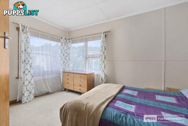 260 Gully Road FENTONBURY TAS 7140