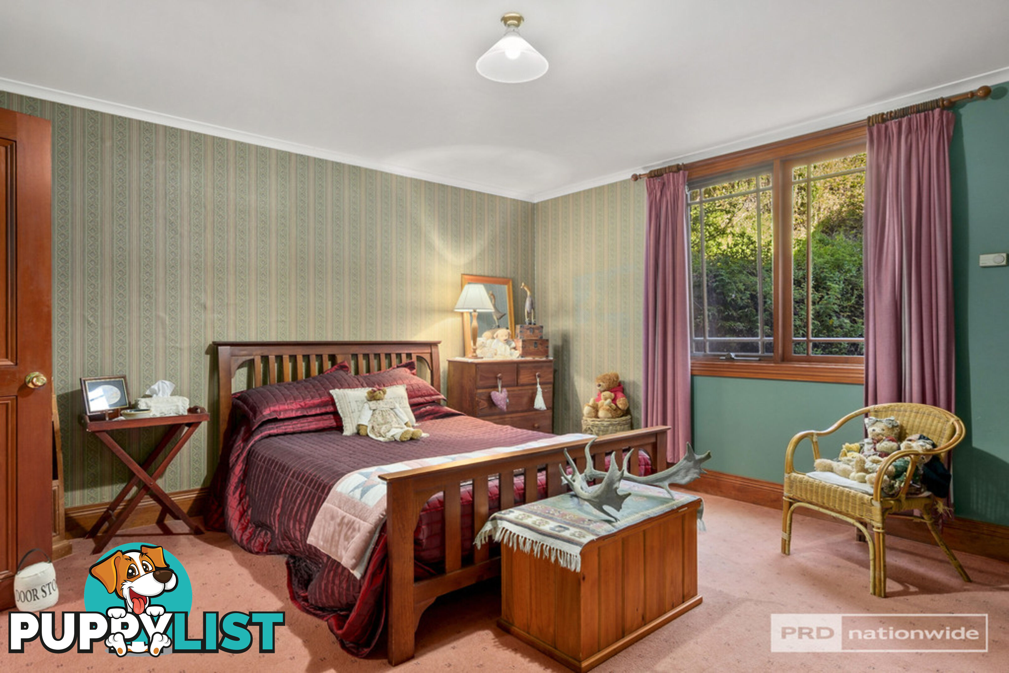 20 Jabez Crescent LENAH VALLEY TAS 7008