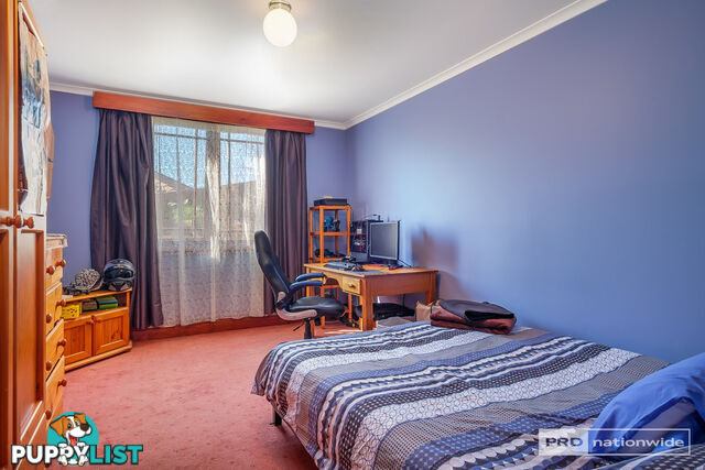 20 Jabez Crescent LENAH VALLEY TAS 7008