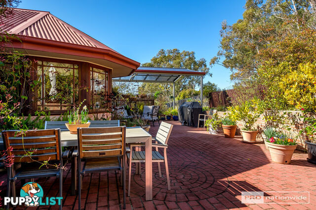 20 Jabez Crescent LENAH VALLEY TAS 7008