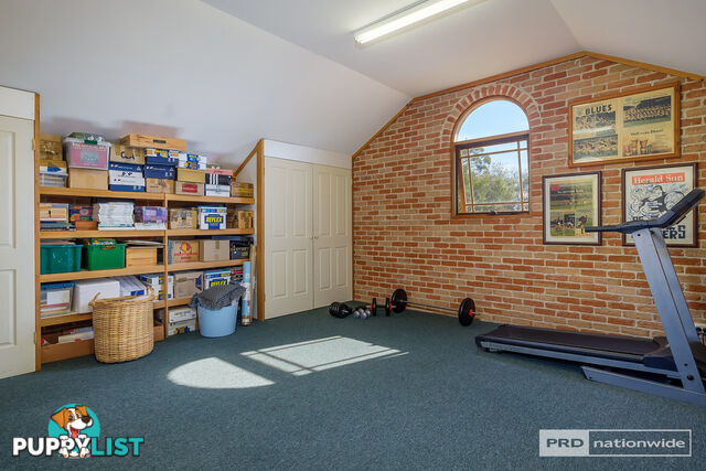 20 Jabez Crescent LENAH VALLEY TAS 7008