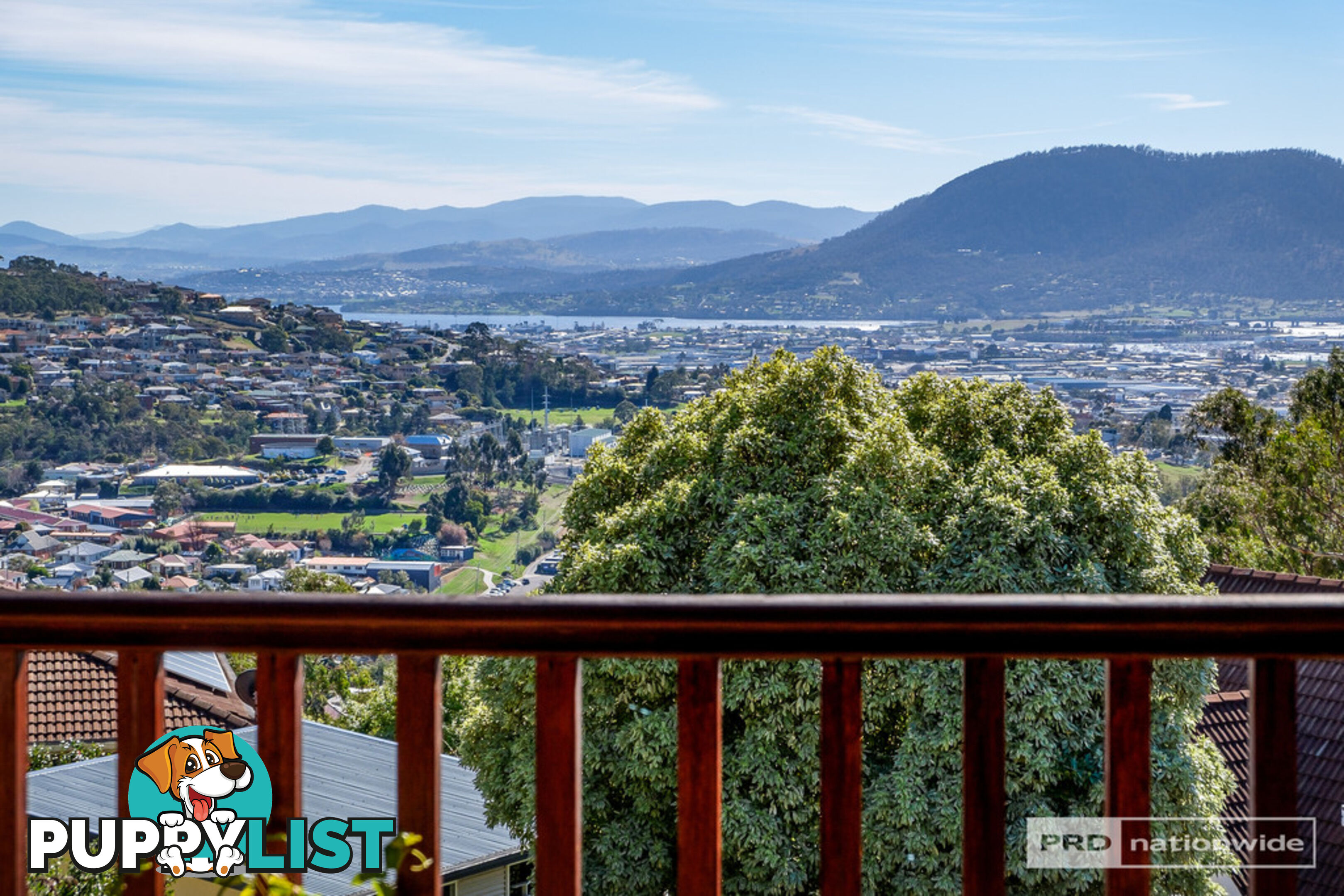 20 Jabez Crescent LENAH VALLEY TAS 7008