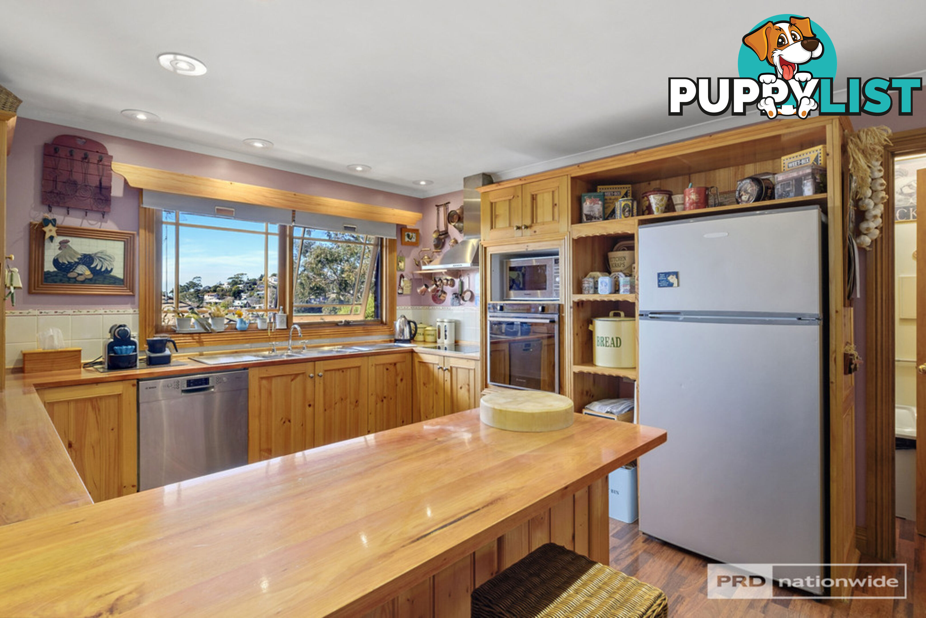 20 Jabez Crescent LENAH VALLEY TAS 7008