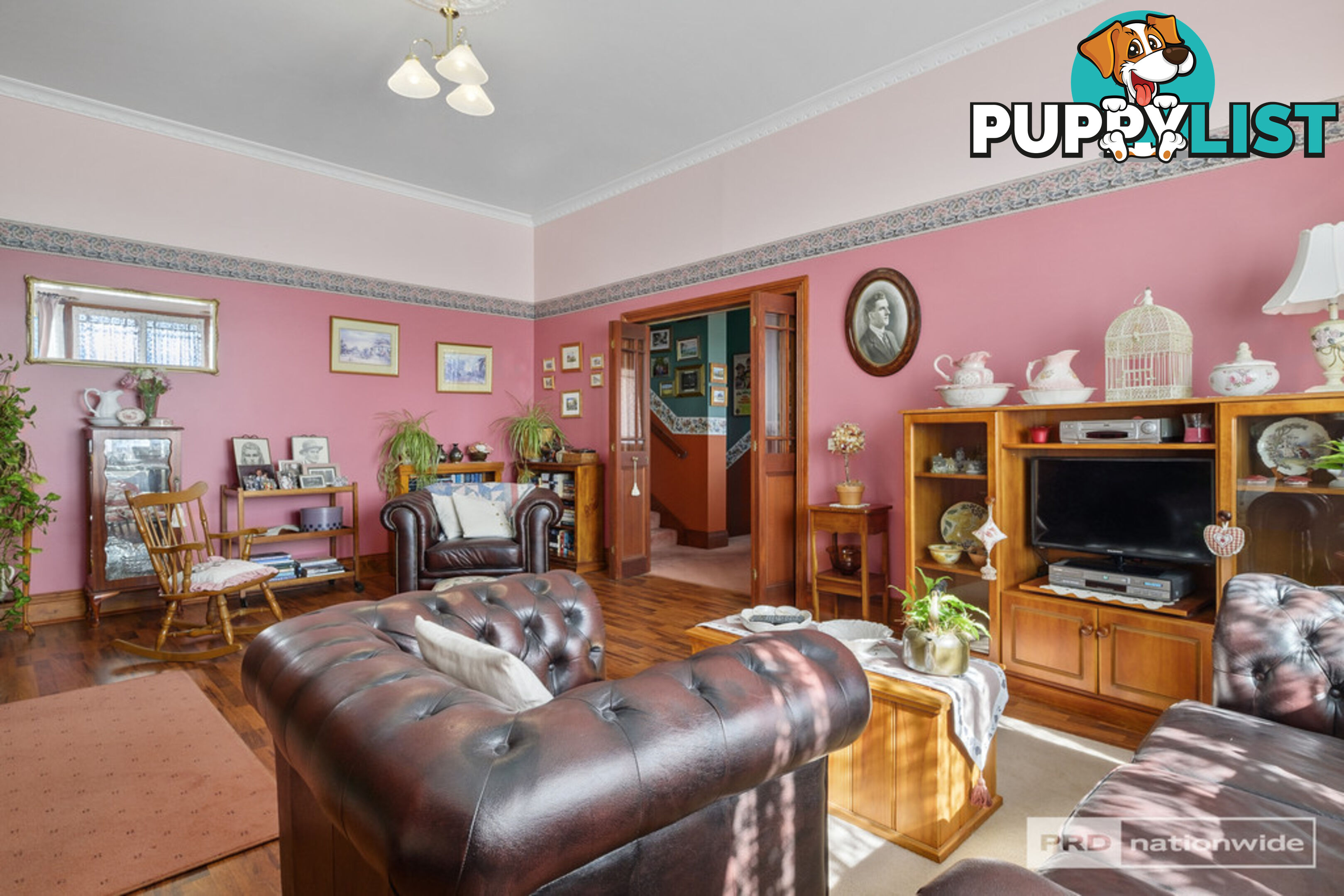 20 Jabez Crescent LENAH VALLEY TAS 7008