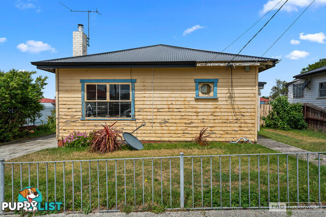 25 & 27 Tregear Street MOONAH TAS 7009