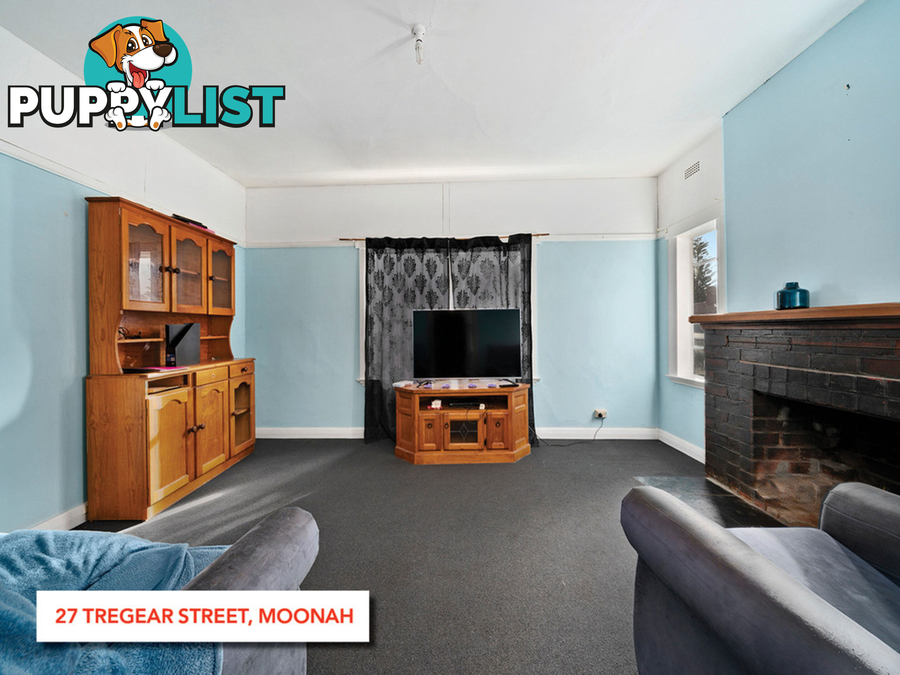 25 & 27 Tregear Street MOONAH TAS 7009