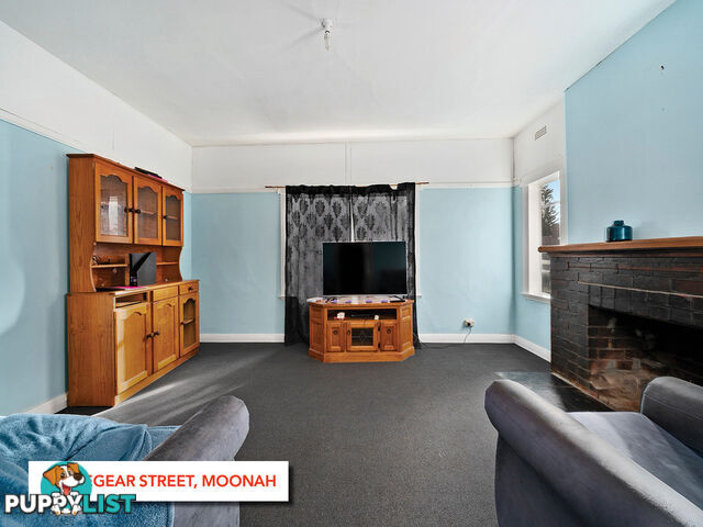 25 & 27 Tregear Street MOONAH TAS 7009