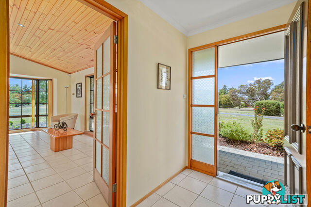 3 Daniel Place BRIGHTON TAS 7030