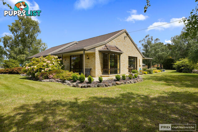 3 Daniel Place BRIGHTON TAS 7030