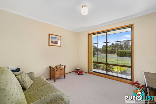 3 Daniel Place BRIGHTON TAS 7030