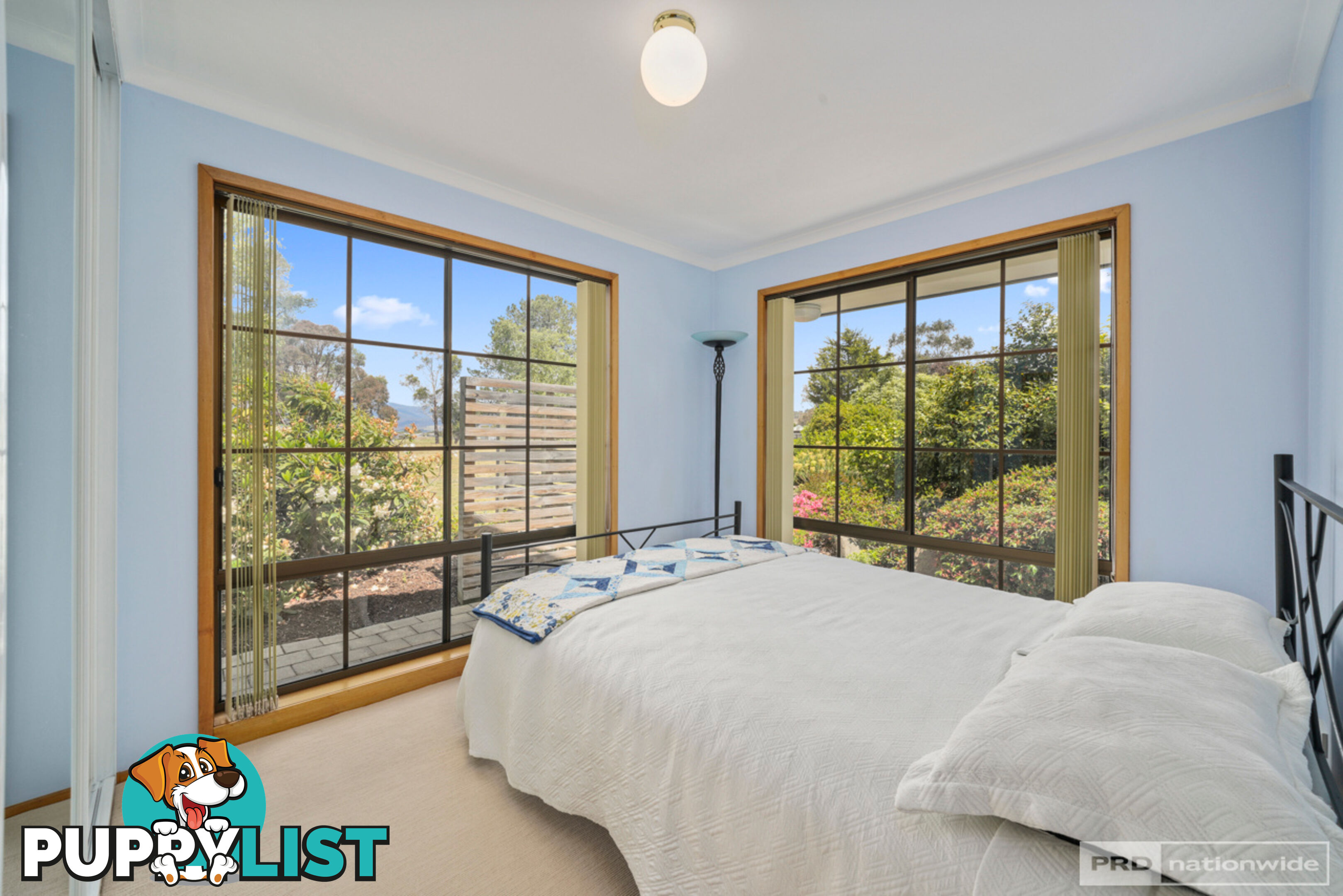 3 Daniel Place BRIGHTON TAS 7030