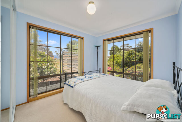 3 Daniel Place BRIGHTON TAS 7030