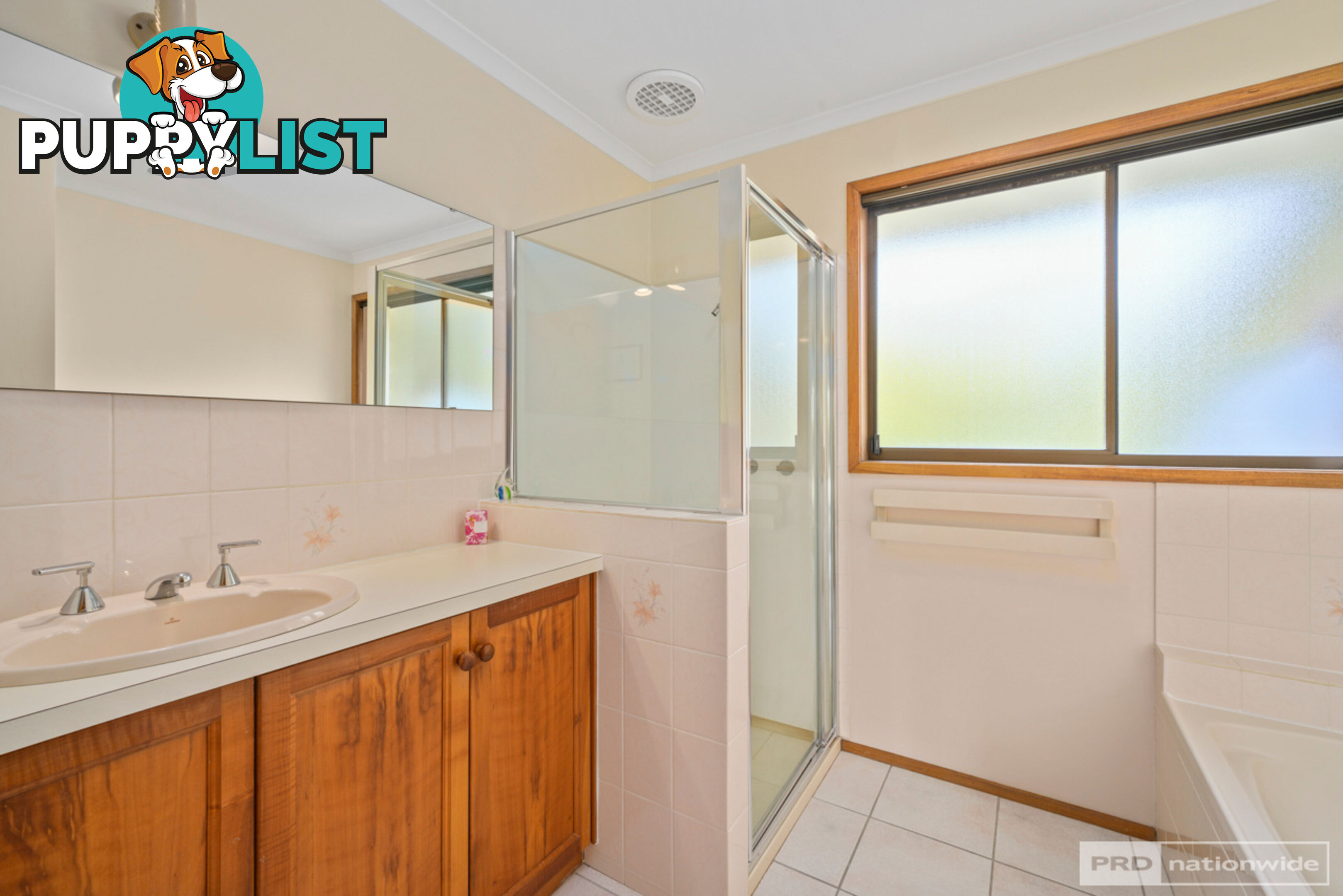 3 Daniel Place BRIGHTON TAS 7030