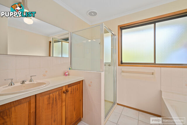 3 Daniel Place BRIGHTON TAS 7030