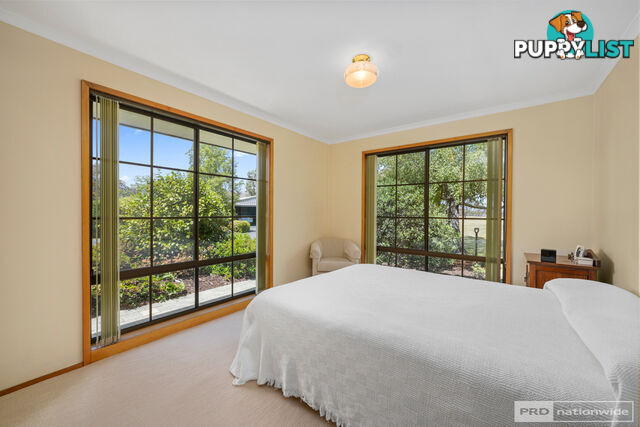 3 Daniel Place BRIGHTON TAS 7030