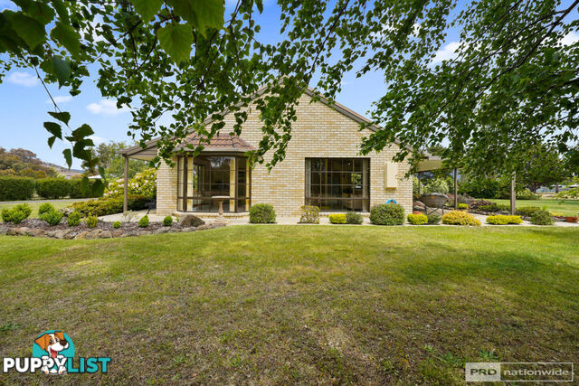 3 Daniel Place BRIGHTON TAS 7030