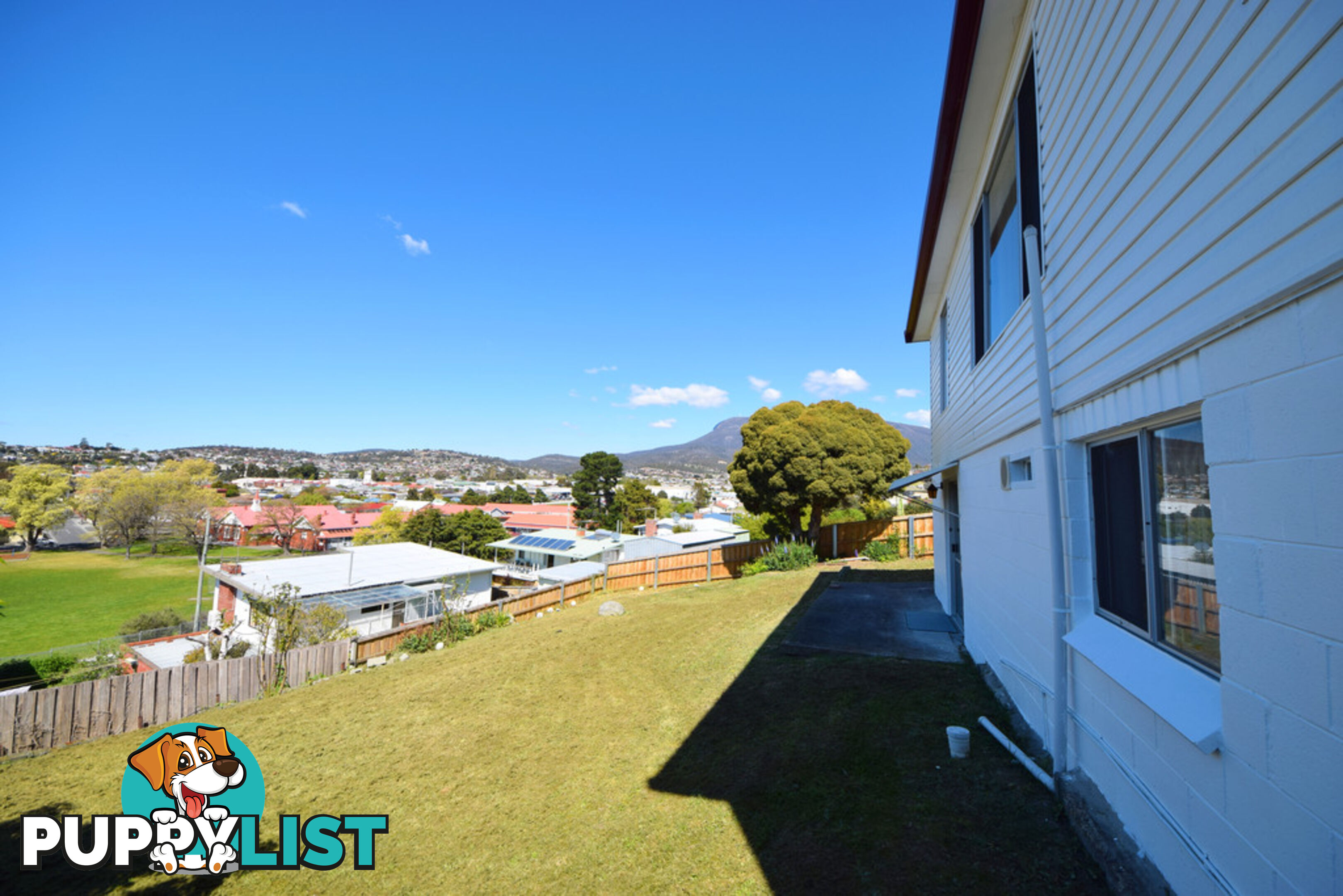 2/10 Weston Place MONTROSE TAS 7010