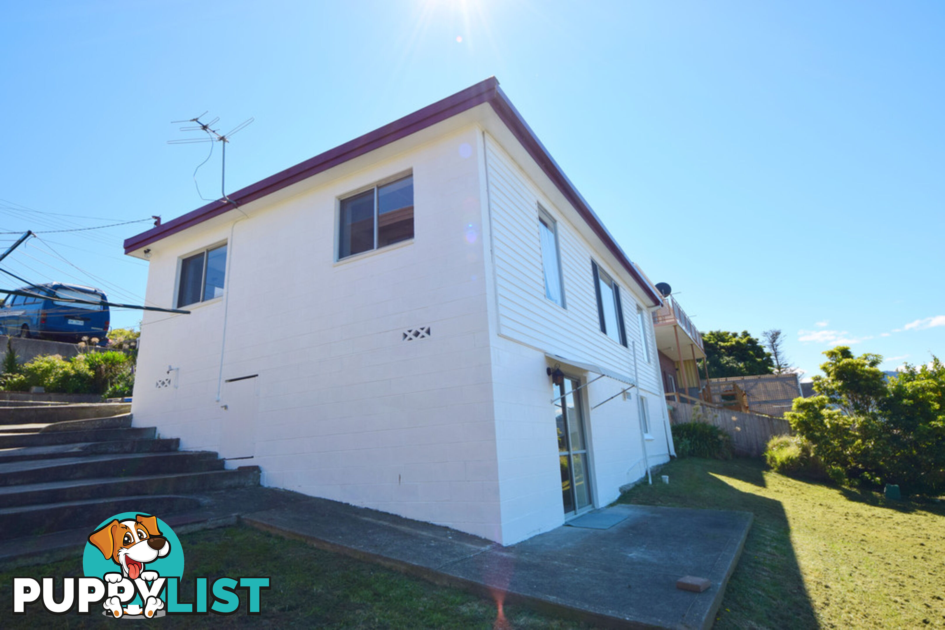 2/10 Weston Place MONTROSE TAS 7010