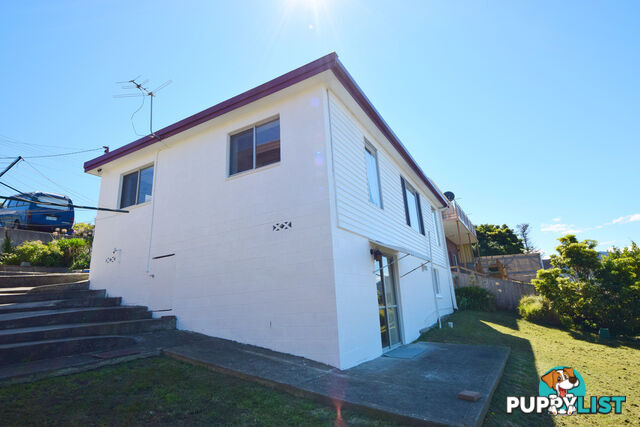 2/10 Weston Place MONTROSE TAS 7010