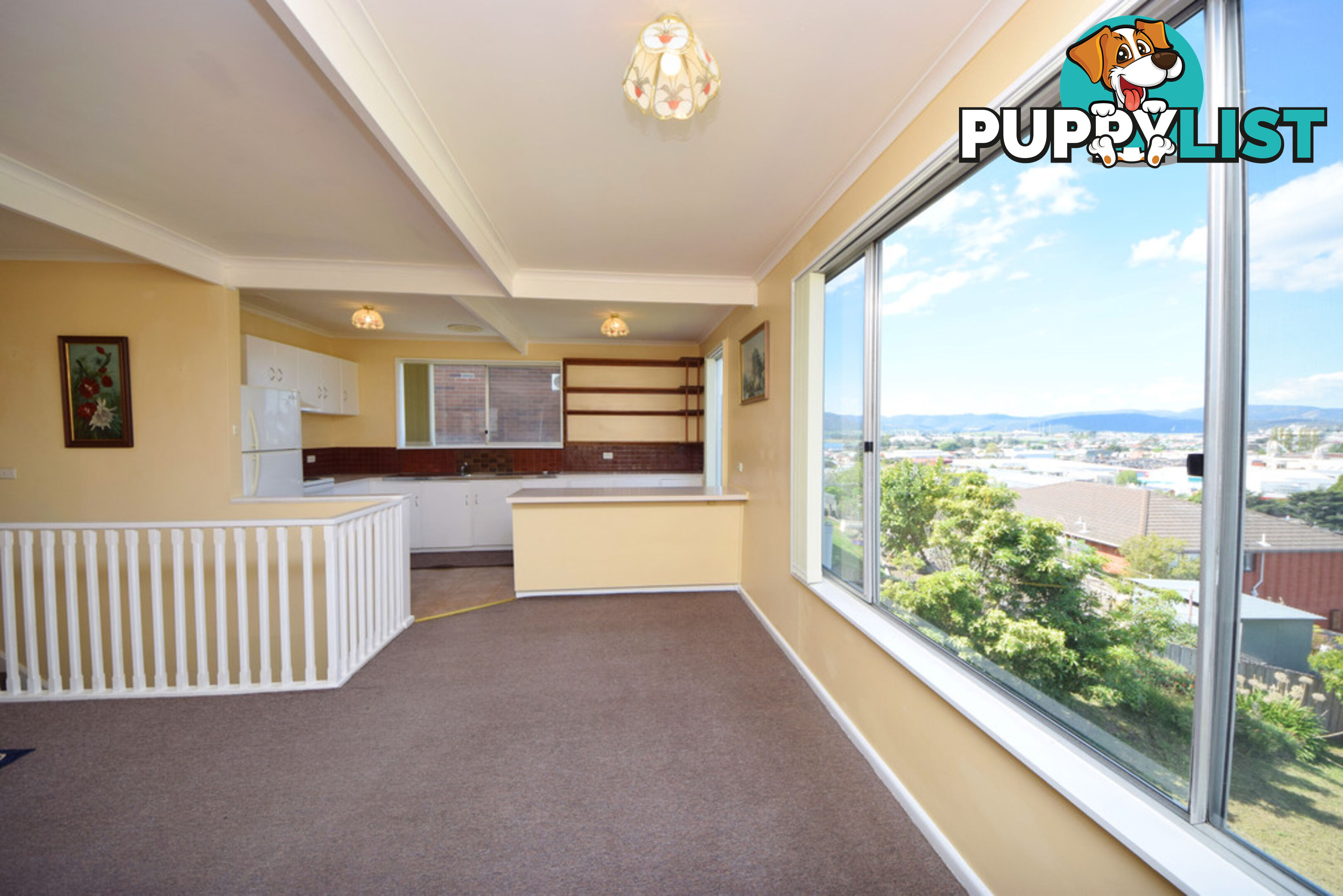 2/10 Weston Place MONTROSE TAS 7010