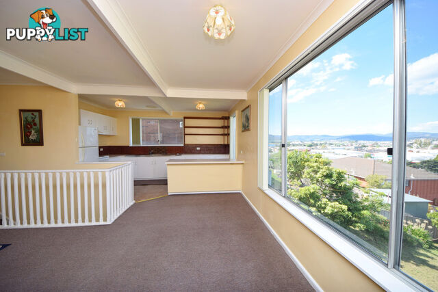 2/10 Weston Place MONTROSE TAS 7010