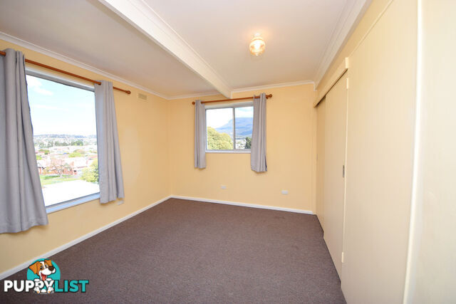 2/10 Weston Place MONTROSE TAS 7010