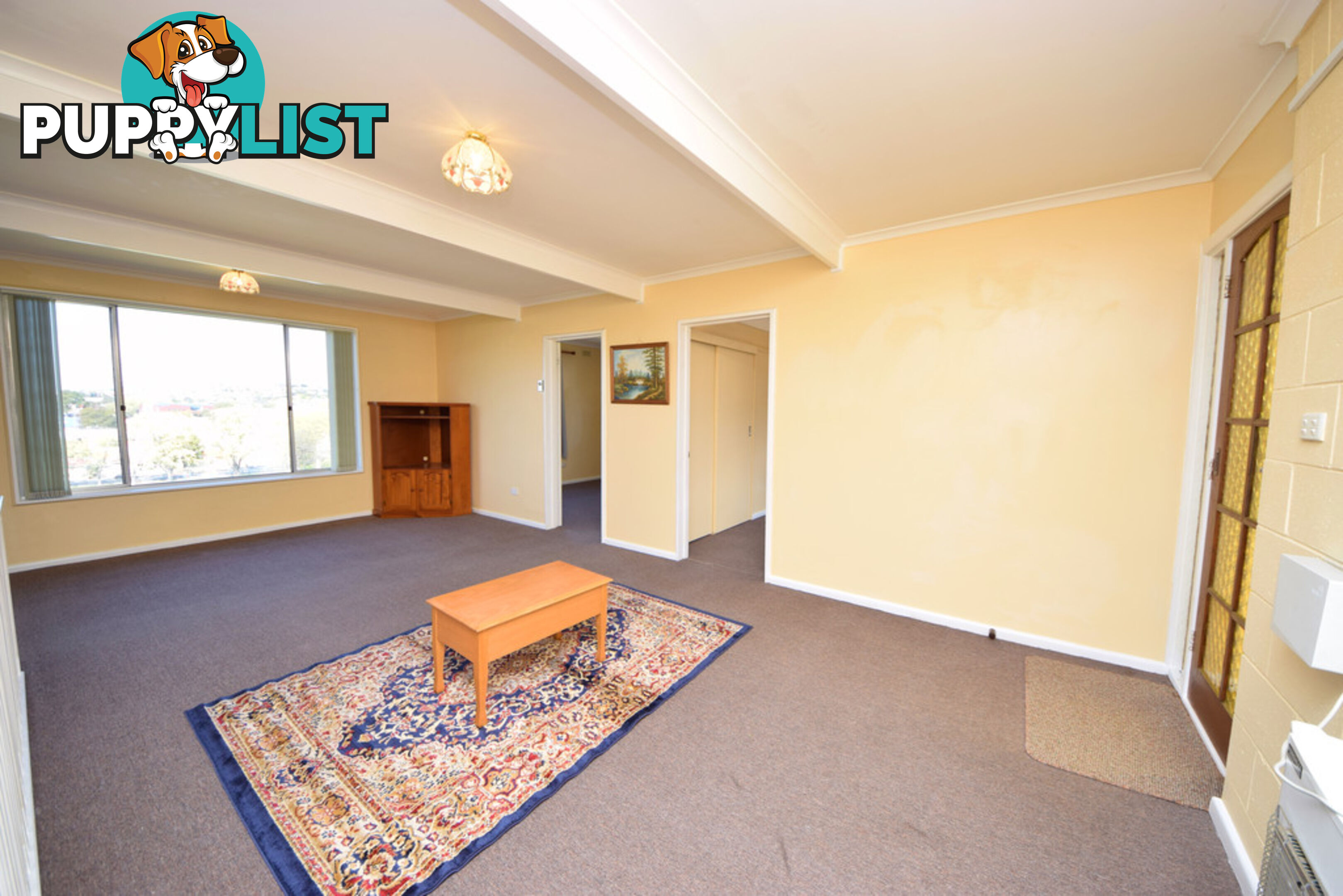 2/10 Weston Place MONTROSE TAS 7010