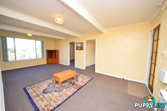 2/10 Weston Place MONTROSE TAS 7010