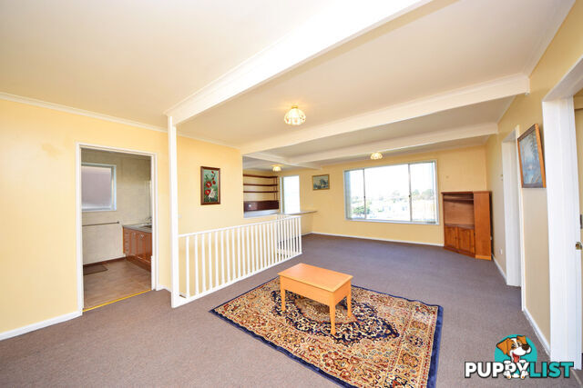 2/10 Weston Place MONTROSE TAS 7010