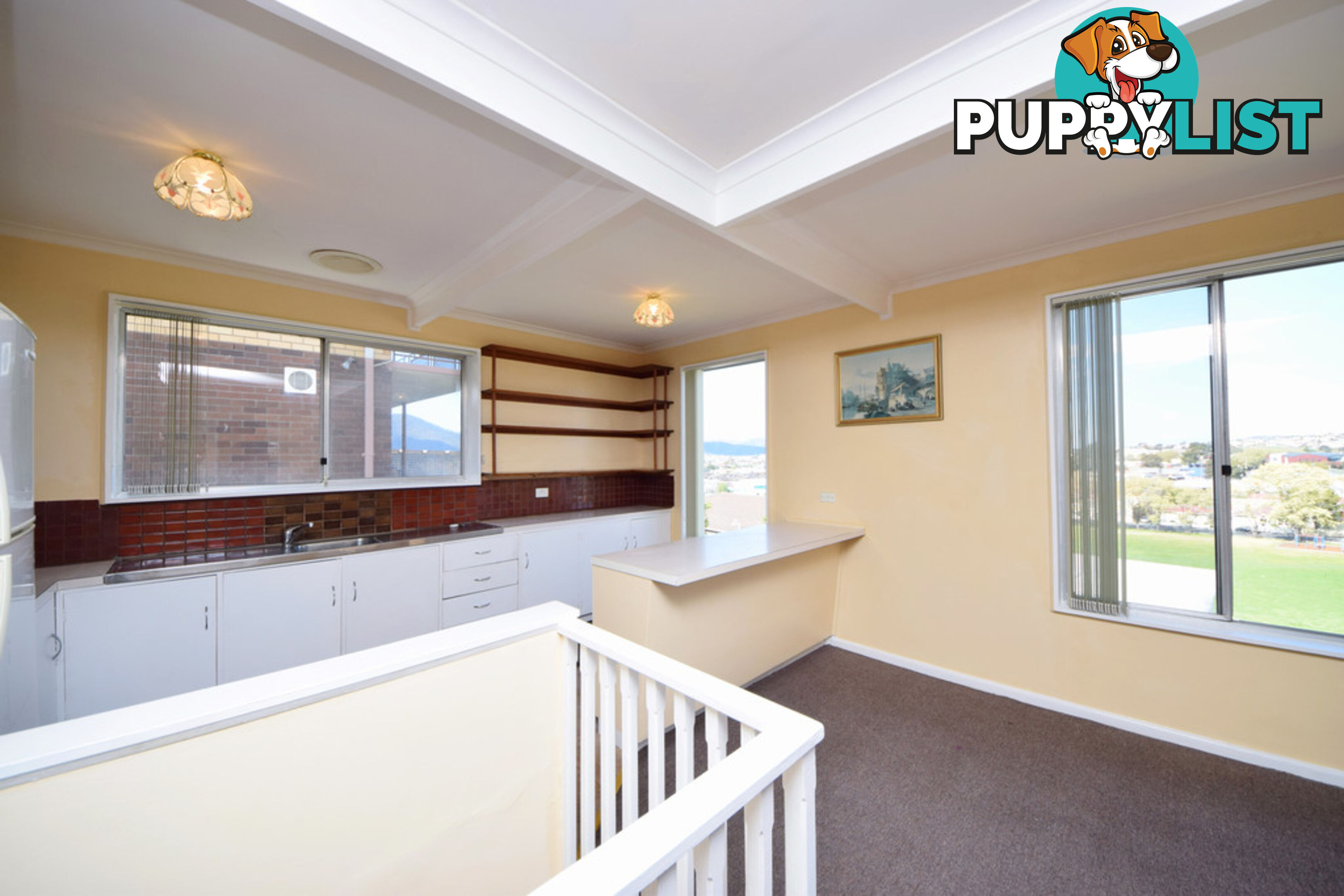 2/10 Weston Place MONTROSE TAS 7010