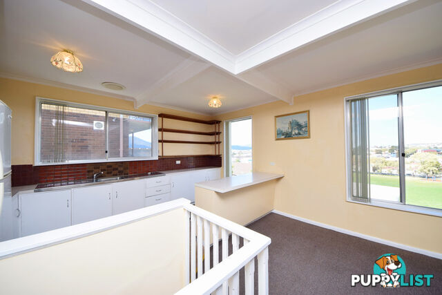 2/10 Weston Place MONTROSE TAS 7010