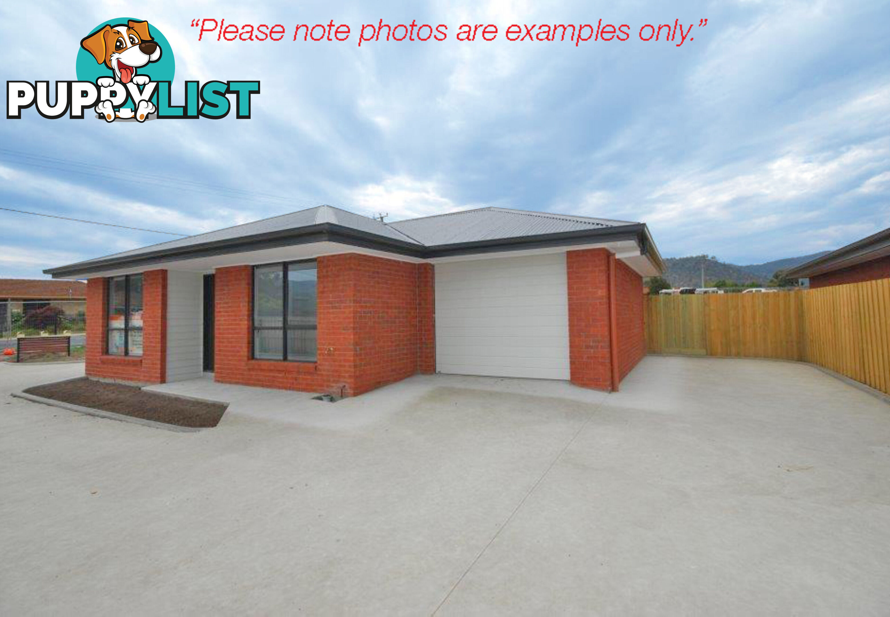 1,2,3-8/261 Back River Road NEW NORFOLK TAS 7140