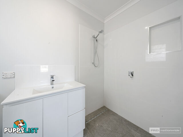 2 Hector Place BRIGHTON TAS 7030