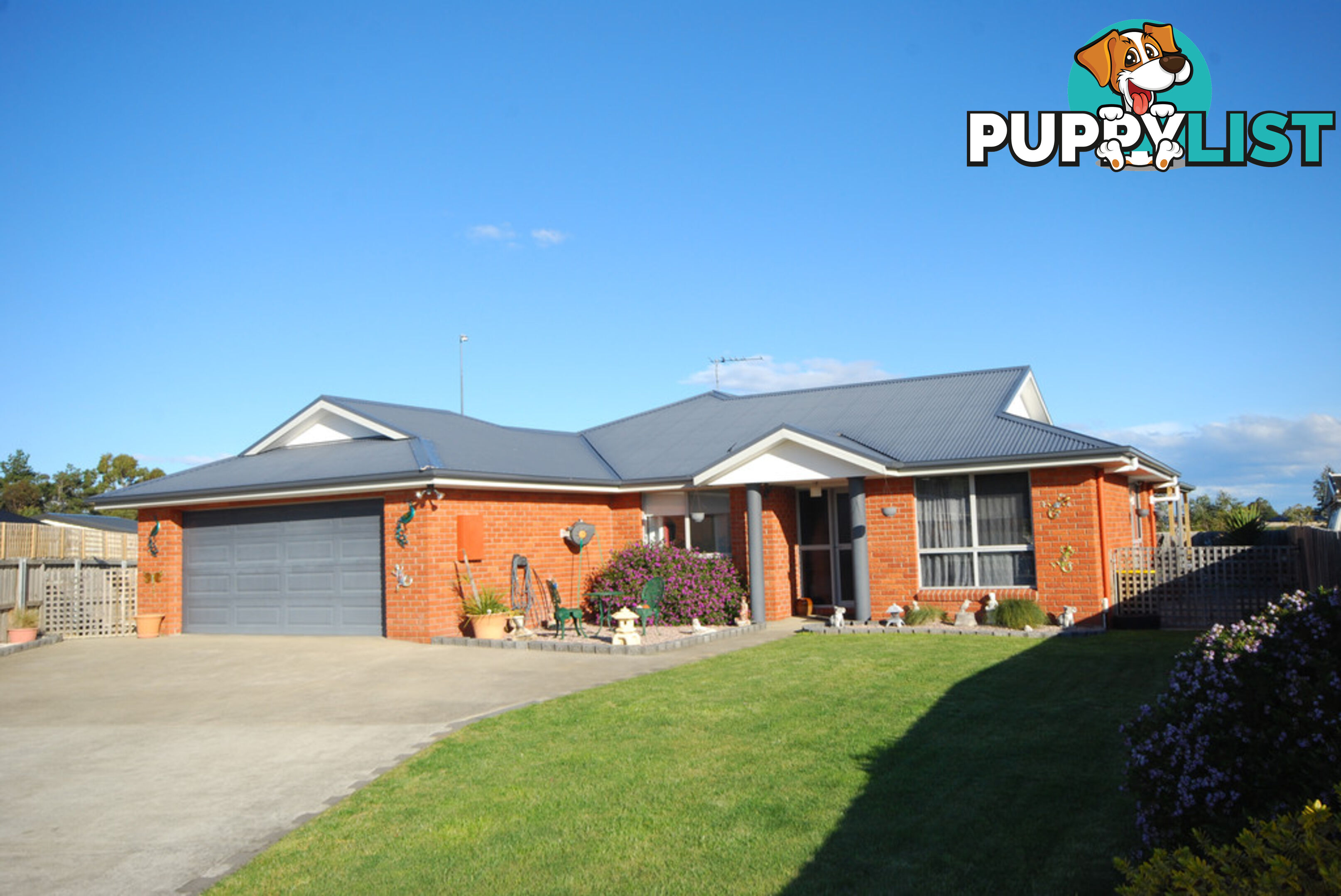 22 Amelia Court SORELL TAS 7172