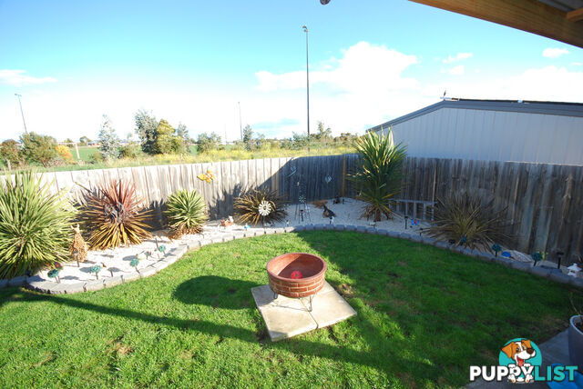 22 Amelia Court SORELL TAS 7172