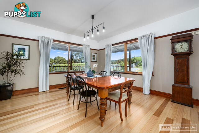 54 Hall Street RIDGEWAY TAS 7054