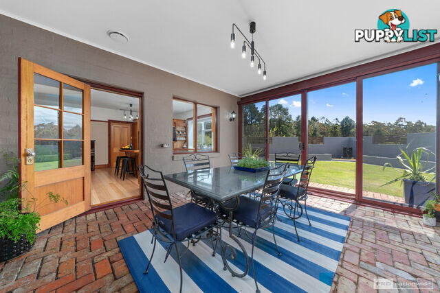 54 Hall Street RIDGEWAY TAS 7054